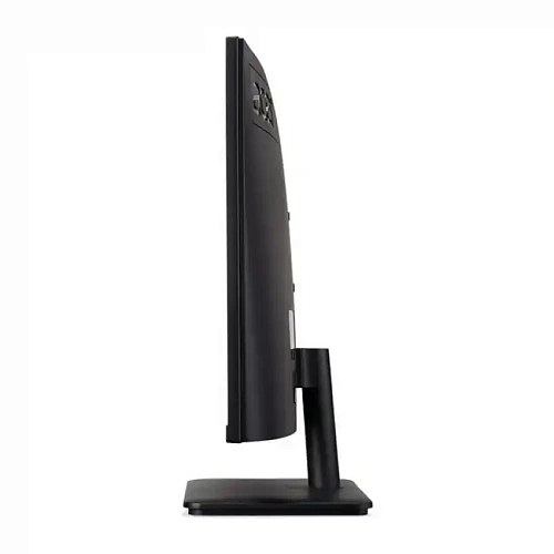 Монитор 27" Acer Nitro ED270 Zbmiipx, Black, VA, 1920x1080@280Hz, 3000:1, 250кд/м2, 1ms, 2xHDMI, DP