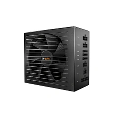 БП ATX 750W be quiet! Straight Power 11 P,13.5sm,20+4/24+4/24+8+8+8,15SATA,4mol,4x6+2p PCI