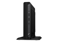 HP Elite Mini 800 G9 i7-14700 16GB/512 Win11Pro