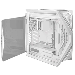 Корпус ASUS GR701 ROG HYPERION EATX/ATX/mATX/mITX 90DC00F3-B39000