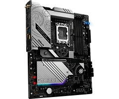 Матплата ASRock Z890 Taichi Lite, iZ890, S1851, ATX, 4DDR-5, 2хPCI-Ex16, 4SATA,6xM.2,HDMI,2хTB,21USB
