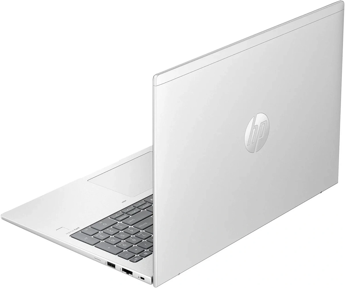 HP ProBook 460 G11 U5-125U 16.0 16GB/512