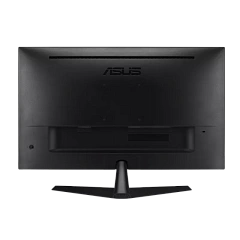 Монитор 27" Asus VY279HGR, Black, IPS, 1920x1080@120Hz, 250кд/м2,1500:1, 1ms, VGA, HDMI