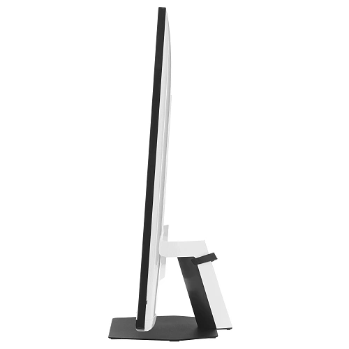 Монитор Samsung 43" LS43CG700NIXCI