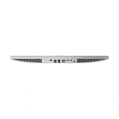 Моноблок Lenovo A100, 23.8"FHD, Intel N100/16GB/512GB/UHD Graphics/DOS