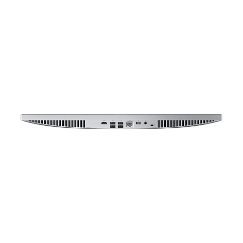 Моноблок Lenovo A100, 23.8"FHD, Intel N100/16GB/512GB/UHD Graphics/DOS