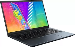 Ноутбук Asus X1504VA, Core i3-1315U/15.6"FHD/16GB/512GB/UHD Graphics/DOS