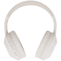 CANYON headset BTHS-3 Beige