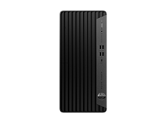 HP Elite Tower 800 G9 R TWR 550W RCTO / i7-14700 / 32GB DDR5 / 1TB M.2 SSD Value / W11 Pro / No ODD NoBay 2 / 3Y Service Upgrade 1yw / NVIDIARTX 5060 8 GB GDDR7Graphics / 320K kbd / 128LSRmouse / TCO e-labeling / SATA Power Non-RF / No Front Option