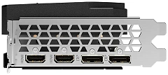 Radeon RX6700XT, Gigabyte Aorus Elite, 2622MHz/16000MHz, 192bit, 12GB GDDR6, 2xHDMI, 2xDP