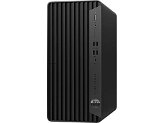 HP Elite Tower 800 G9 i7-14700 16GB/512GB DVD RTX3060 Win11Pro