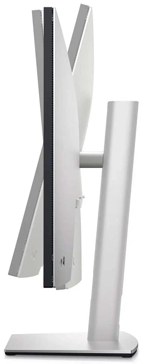 Монитор Dell/U3223QE/31.5 ''/IPS/3840x2160 Pix/HDMI/DP/3xUSB-C/5 x USB 3.2/Audio line-ou/RJ-45/8 ms/400 ANSI lum/2000:1/60 Hz