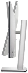 Монитор Dell/U3223QE/31.5 ''/IPS/3840x2160 Pix/HDMI/DP/3xUSB-C/5 x USB 3.2/Audio line-ou/RJ-45/8 ms/400 ANSI lum/2000:1/60 Hz