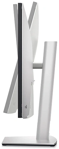Монитор Dell/U3223QE/31.5 ''/IPS/3840x2160 Pix/HDMI/DP/3xUSB-C/5 x USB 3.2/Audio line-ou/RJ-45/8 ms/400 ANSI lum/2000:1/60 Hz