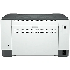 Принтер HP Europe/M211dw/A4/29 ppm/600x600 dpi