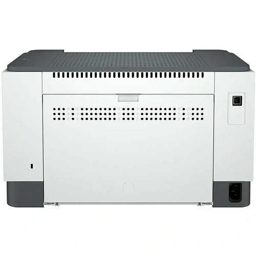Принтер HP Europe/M211dw/A4/29 ppm/600x600 dpi
