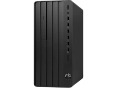 HP Pro Tower 290 G9 i3-14100 16GB/512 W11Pro