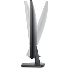 Монитор 31.5" Dell SE3223Q, Black, VA, 3840x2160@60, 300кд/м2, 3000:1, 4ms, 2xHDMI, DP