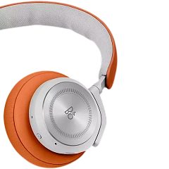 Beoplay HX Timber