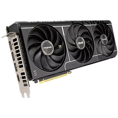 ASUS Video Card NVIDIA GeForce RTX 5080 16GB GDDR7 256-bit Digital Max Resolution 7680 x 4320 Yes x 1 (Native HDMI 2.1b)Yes x 3 (Native DisplayPort 2.1b)HDCP Support Yes (2.3) P/N 90YV0LX0-M0NA00
