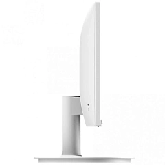 Монитор 27" PHILIPS 271V8AW/01/00 IPS, 1920x1080, 75Hz, 4мс, 250кд/м, Угол Обзора 178/178, 1000:1, SRGB, Mega Infinity DCR, VESA 100x100, HDMI VGA, Колонки 2x2W, Наклон -5/20 градусов, Белый