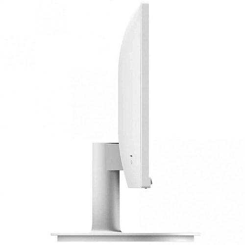 Монитор 27" PHILIPS 271V8AW/01/00 IPS, 1920x1080, 75Hz, 4мс, 250кд/м, Угол Обзора 178/178, 1000:1, SRGB, Mega Infinity DCR, VESA 100x100, HDMI VGA, Колонки 2x2W, Наклон -5/20  градусов, Белый