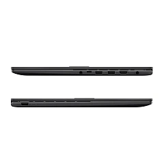 Ноутбук Asus/Vivobook S16 / S3607VA-RP011/1г/Core i7/13620H/2,4 GHz/16 Gb/PCIe NVMe SSD/1000 Gb/No ODD/Graphics/UHD/256 Mb/16 ''/1920x1200/Без операци