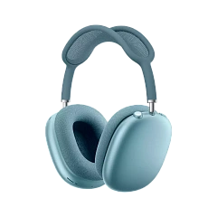 AirPods Max - Blue,Model A3184