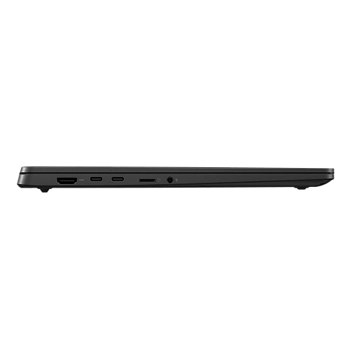 Ноутбук Asus M5406NA, Ryzen 5 7535HS/14"WUXGA/8GB/512GB/Radeon 660M/W11H