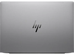 HP Zbook Power 16 G11A R7 8845HS 16.0 32GB/1024 RTX1000 Ada Win11Pro
