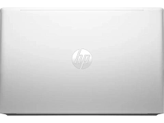 Ноутбук HP ProBook 450 G10, Core i5-1334U/15.6"FHD/8GB/256GB/Iris Xe Graphics/W11Pro