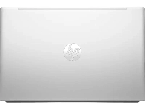 Ноутбук HP ProBook 450 G10, Core i5-1334U/15.6"FHD/8GB/256GB/Iris Xe Graphics/W11Pro