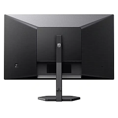 Монитор 23,8" PHILIPS 24E1N3300A/00/01 IPS FHD 1920x1080 75Hz 1мс 300кдм 1000:1 Mega Infinity DCR Угол Обзора 178/178 1xHDMI 1xUSB-C 3.2 4xUSB3.3 Встроенные колонки 2x3W Цвет:Черный.