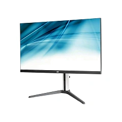 Монитор 27" X-Game Crimson X, White, IPS, 2560x1440@180Hz, 300кд/м2, 1000:1, 1ms, HDMI, DP