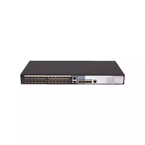 Коммутатор H3C LS-5120V3-28F-LI-GL