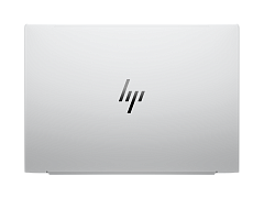 Ноутбук HP Spectre x360 16-aa0004ci, Core Ultra 7 155H/16"WQXGA/16GB/512GB/Arc Graphics/W11SL