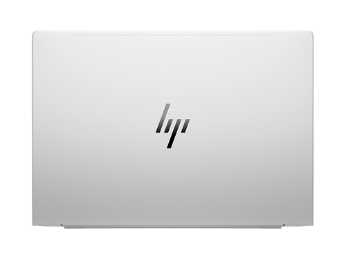 Ноутбук HP Spectre x360 16-aa0004ci, Core Ultra 7 155H/16"WQXGA/16GB/512GB/Arc Graphics/W11SL