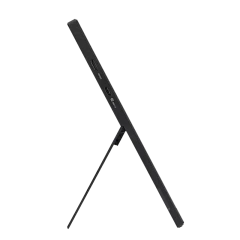 Монитор 15.6" ASUS ZenScreen MB16AHV IPS 1920x1080 60Hz 5ms 250cd/m 800:1 1xminiHDMI 2xUSB-C