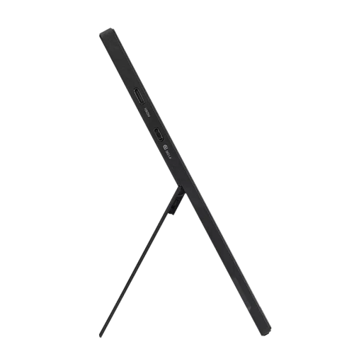 Монитор 15.6" ASUS ZenScreen MB16AHV IPS 1920x1080 60Hz 5ms 250cd/m 800:1 1xminiHDMI 2xUSB-C