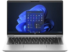 HP Probook 440 G10 UMA i7-1355U Realtek USBC 440 G10 / 14 FHD AG UWVA 250 HD NarrowBezel bent / 16GB (1x16GB) DDR4 3200 / 512GB PCIe NVMe Value / W11p64 / 1yw / 3yww Offsite Notebook Only Hardware Support Extension / Dual AryMicUSB2 WFOVCamera / Clickpad