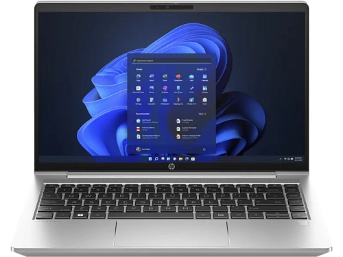 HP ProBook 440 G10 i5-1334U 14.0 16GB/512