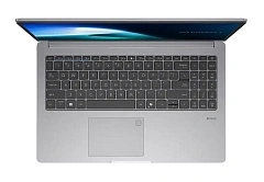 Ноутбук Asus/ExpertBook B1503CVA-S70892/1г/Core i5/1335U/1,3 GHz/16 Gb/PCIe NVMe SSD/512 Gb/No ODD/Graphics/UHD/256 Mb/15,6 ''/1920x1080/Без операцион