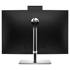 Моноблок HP Europe/ProOne 440 G9/2г/Core i5/13500T/1,6 GHz/16 Gb/PCIe NVMe SSD/512 Gb/No ODD/Graphics/UHD 770/256 Mb/Windows 11/Pro/64/23.8 ''/FHD/192