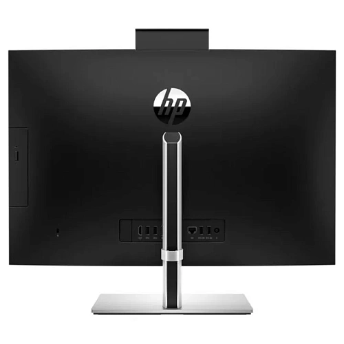 Моноблок HP Europe/ProOne 440 G9/2г/Core i5/13500T/1,6 GHz/16 Gb/PCIe NVMe SSD/512 Gb/No ODD/Graphics/UHD 770/256 Mb/Windows 11/Pro/64/23.8 ''/FHD/192