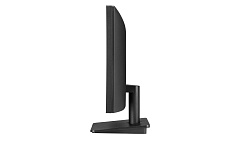 Монитор 21.5" LG 22MP400, Black, IPS, 1920x1080@75Hz, 250кд/м2, 1000:1, 5ms, VGA, HDMI