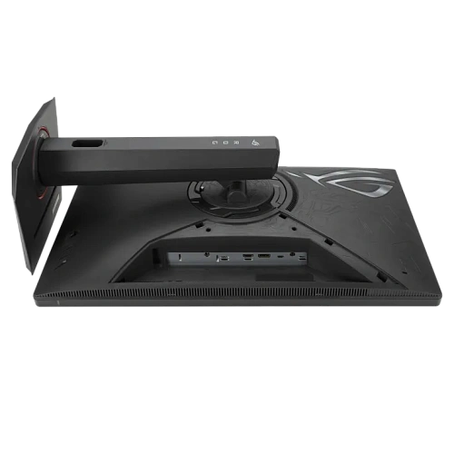 Монитор 27" ASUS ROG Strix XG27UCG IPS 3840x2160 160Hz 1ms 400cd/m 1000:1 1xHDMI 1xDP 1xUSB-C