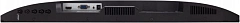 Монитор 23.6" ViewSonic VX2418C, Black, VA, 1920x1080@165Hz, 250кд/м2, 3000:1, 1ms, 2xHDMI, DP