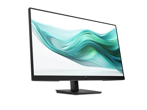HP Series 3 Pro 27 inch FHD Monitor  - 327ph