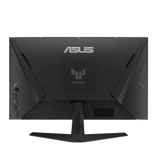 Монитор 24.5" Asus TUF Gaming VG259Q3A, Black, IPS, 1920x1080@180Hz, 250кд/м2, 1000:1, 1ms, HDMI, DP