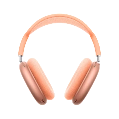 AirPods Max - Orange,Model A3184